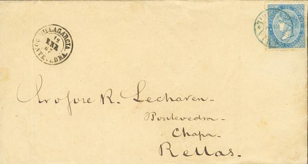 243 | 1º y 2º Centenario