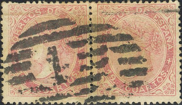 258 | 1º y 2º Centenario