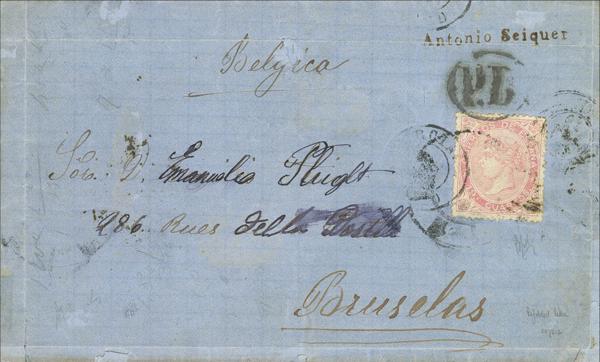 259 | 1º y 2º Centenario