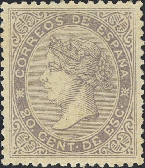 265 | 1º y 2º Centenario