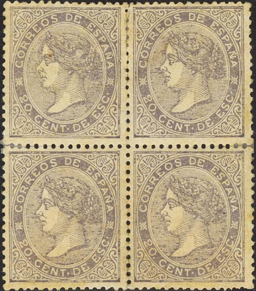 266 | 1º y 2º Centenario