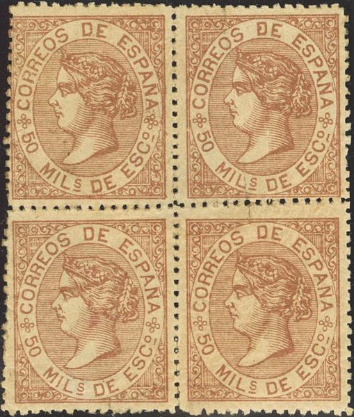 278 | 1º y 2º Centenario