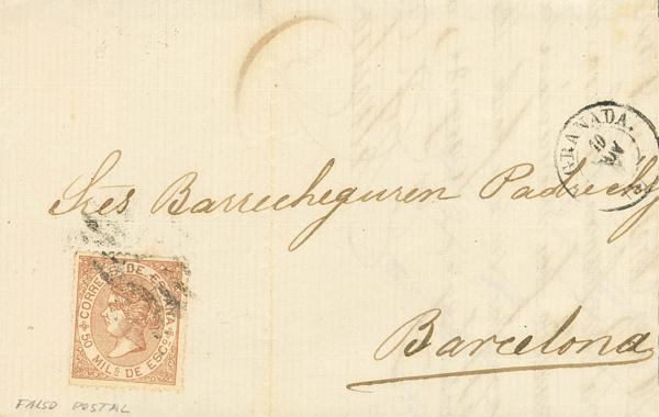 279 | 1º y 2º Centenario