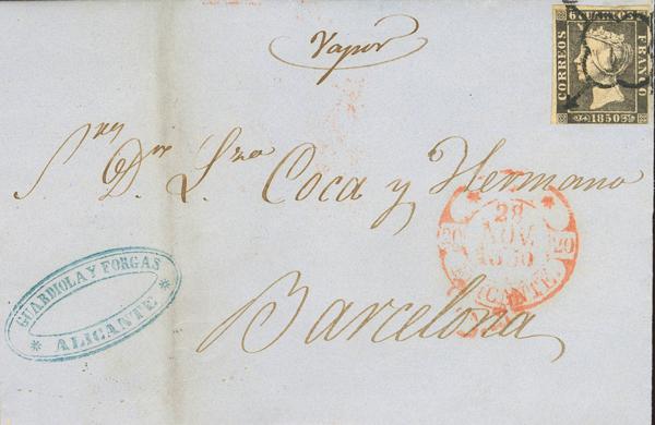 27 | 1º y 2º Centenario