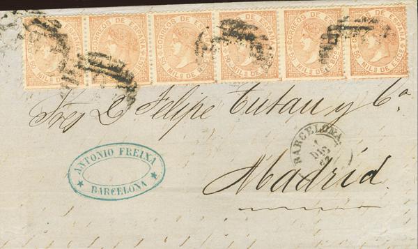 280 | 1º y 2º Centenario