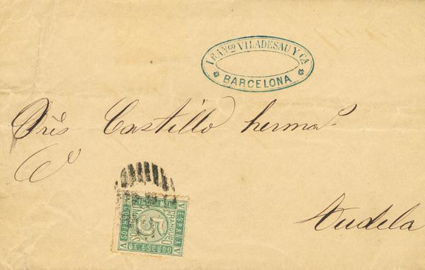 282 | 1º y 2º Centenario