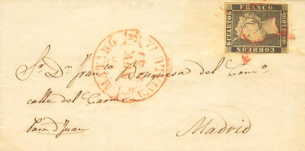 28 | 1º y 2º Centenario