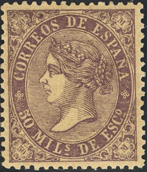 292 | 1º y 2º Centenario