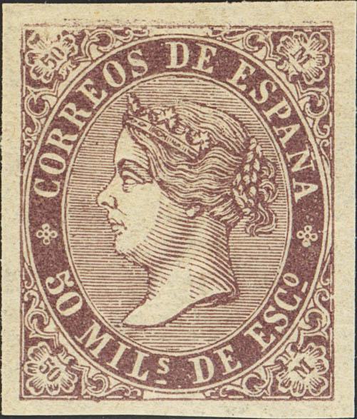 293 | 1º y 2º Centenario