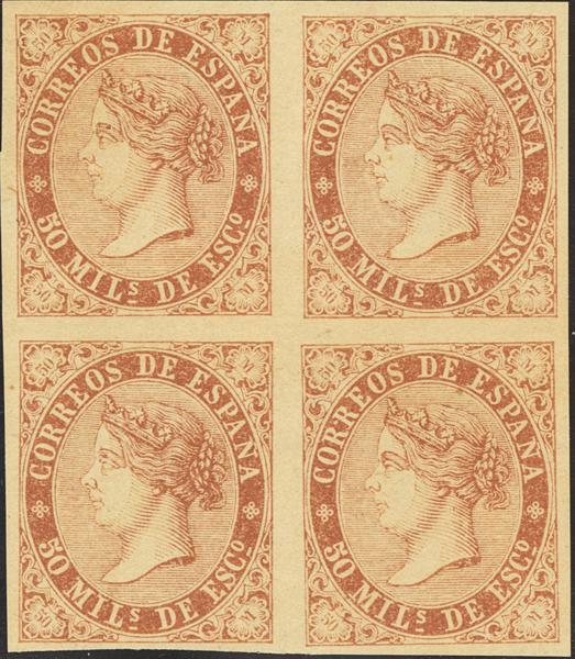 294 | 1º y 2º Centenario