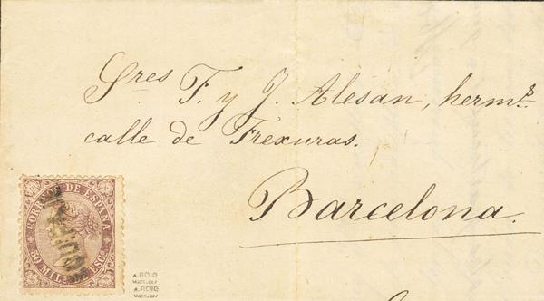 296 | 1º y 2º Centenario