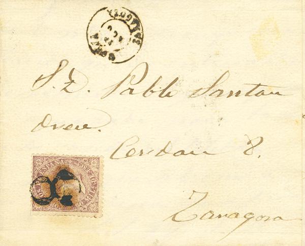 297 | 1º y 2º Centenario