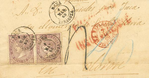 298 | 1º y 2º Centenario