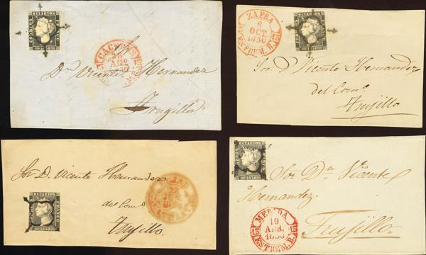 29 | 1º y 2º Centenario