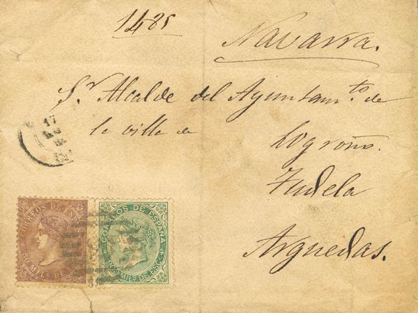 300 | 1º y 2º Centenario