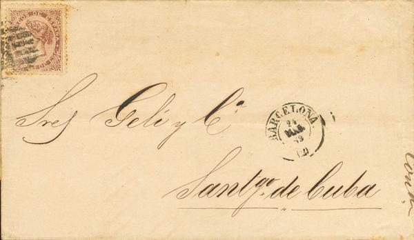 301 | 1º y 2º Centenario