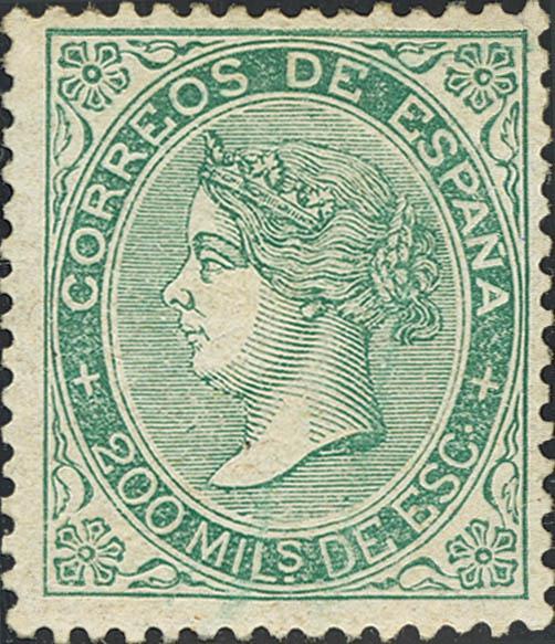 304 | 1º y 2º Centenario