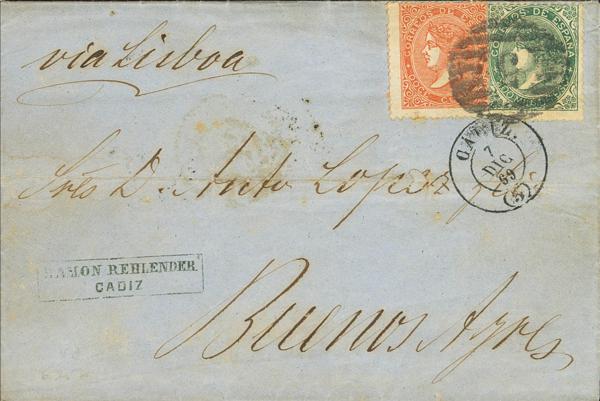 311 | 1º y 2º Centenario