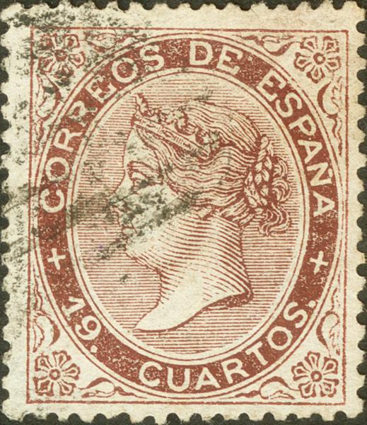 314 | 1º y 2º Centenario