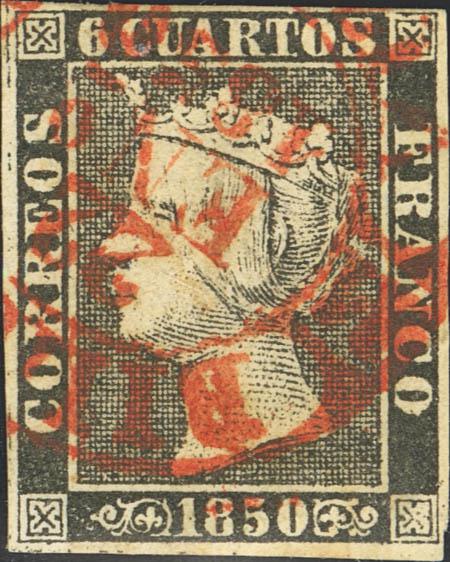 31 | 1º y 2º Centenario