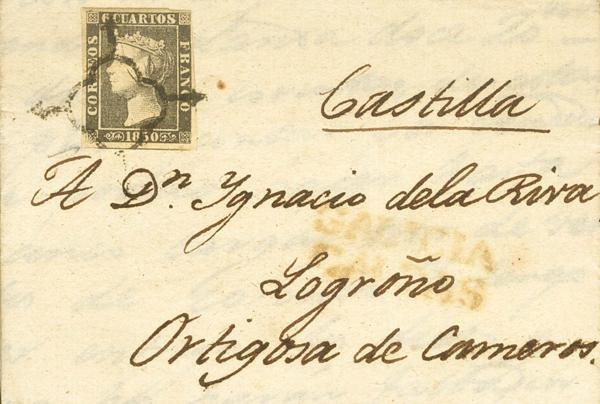 32 | 1º y 2º Centenario