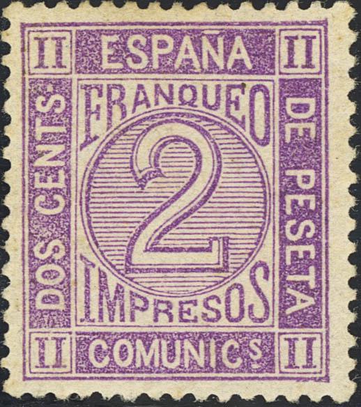 336 | 1º y 2º Centenario