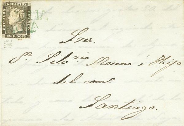 33 | 1º y 2º Centenario