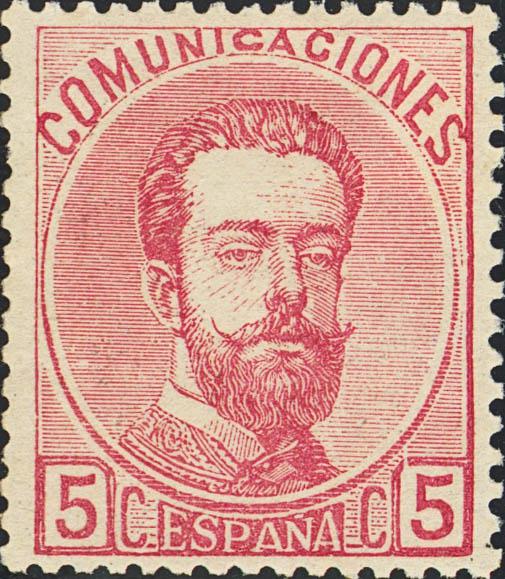 341 | 1º y 2º Centenario