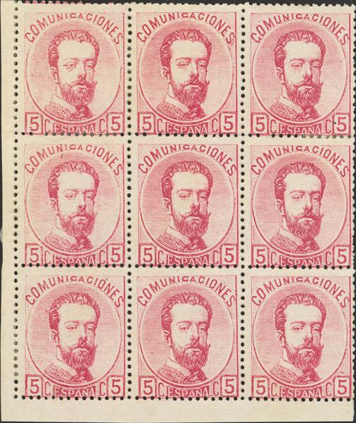 342 | 1º y 2º Centenario