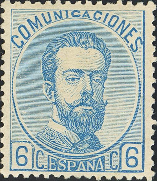 344 | 1º y 2º Centenario