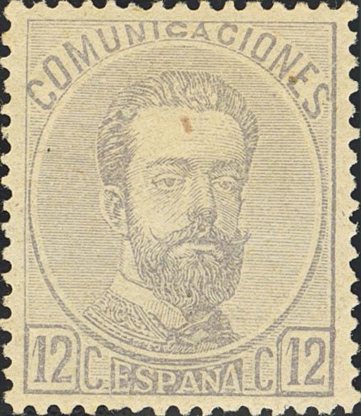 345 | 1º y 2º Centenario