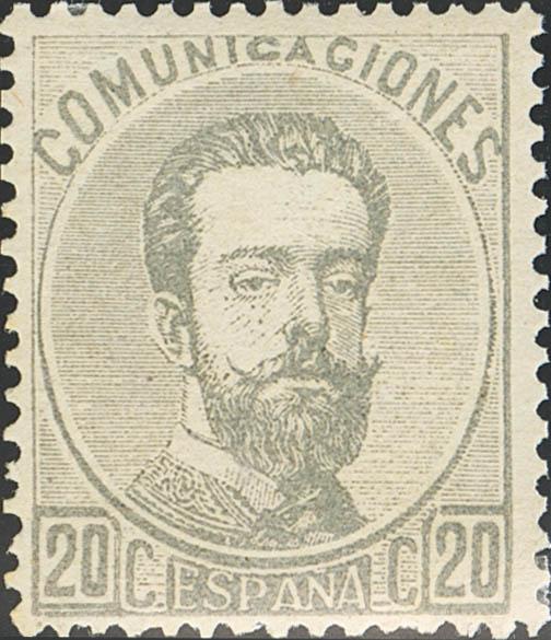 346 | 1º y 2º Centenario