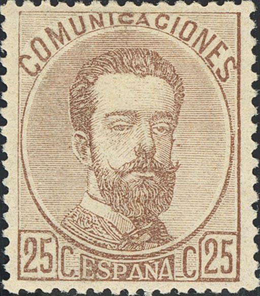 348 | 1º y 2º Centenario