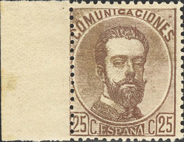 349 | 1º y 2º Centenario