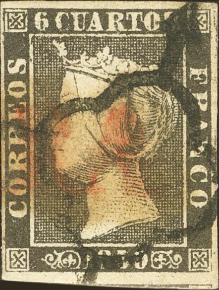 34 | 1º y 2º Centenario