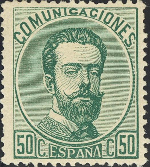 354 | 1º y 2º Centenario