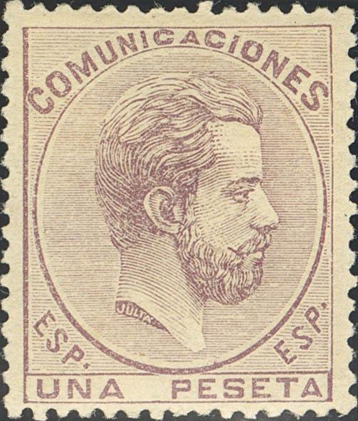 358 | 1º y 2º Centenario