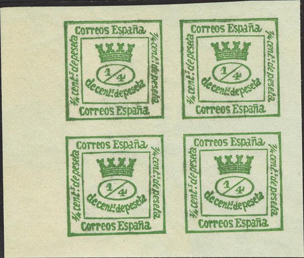 362 | 1º y 2º Centenario