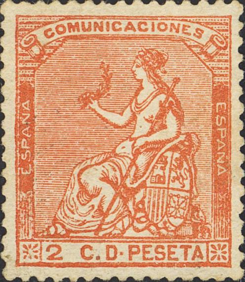 363 | 1º y 2º Centenario