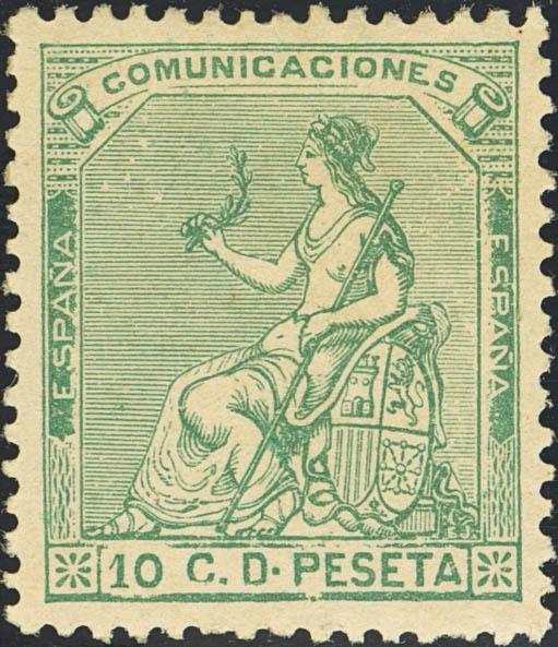 364 | 1º y 2º Centenario