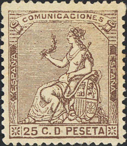 369 | 1º y 2º Centenario