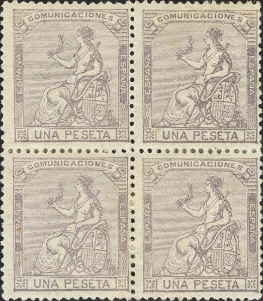 372 | 1º y 2º Centenario