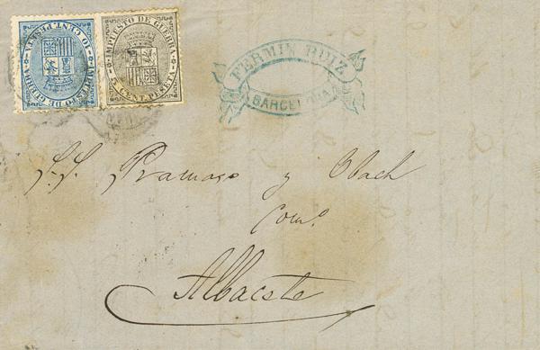 375 | 1º y 2º Centenario