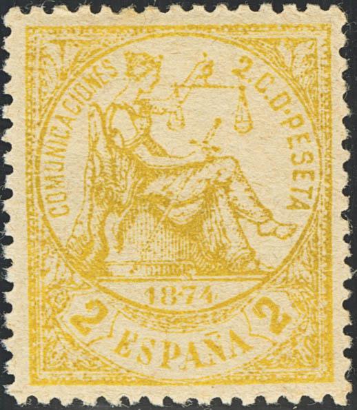 377 | 1º y 2º Centenario