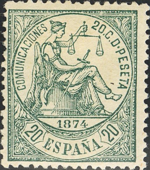 380 | 1º y 2º Centenario