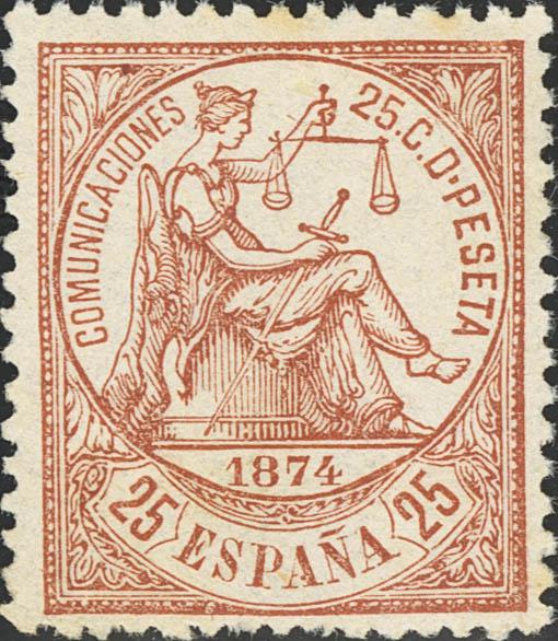 381 | 1º y 2º Centenario