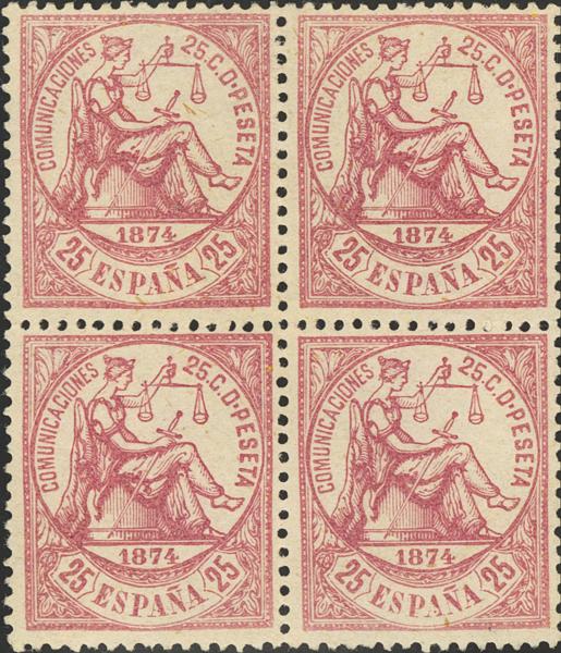 383 | 1º y 2º Centenario