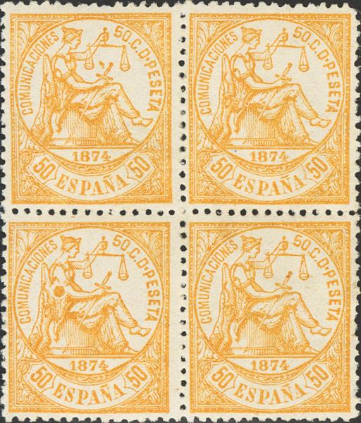 384 | 1º y 2º Centenario