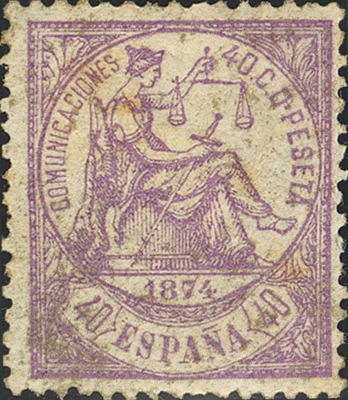 387 | 1º y 2º Centenario