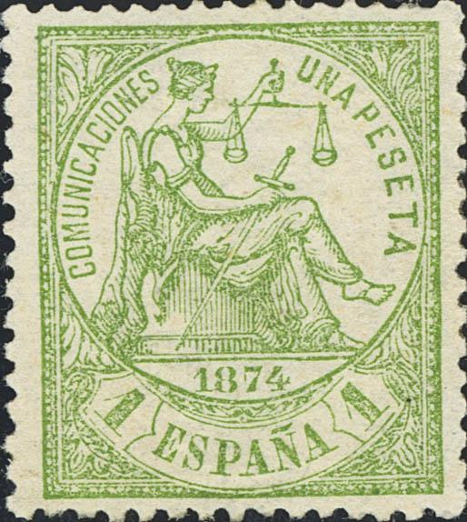 389 | 1º y 2º Centenario